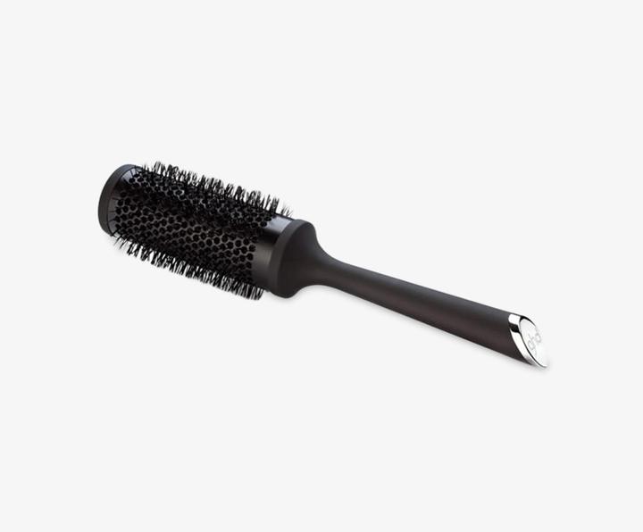 Actual product image ghd Vent-brush