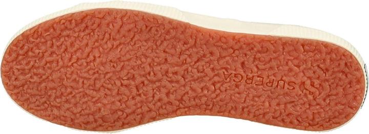 Actual product image Superga Sneaker (41)