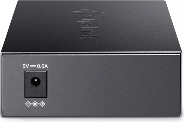Image du produit TP-Link TL-FC311B-2 (Convertisseur de médias)