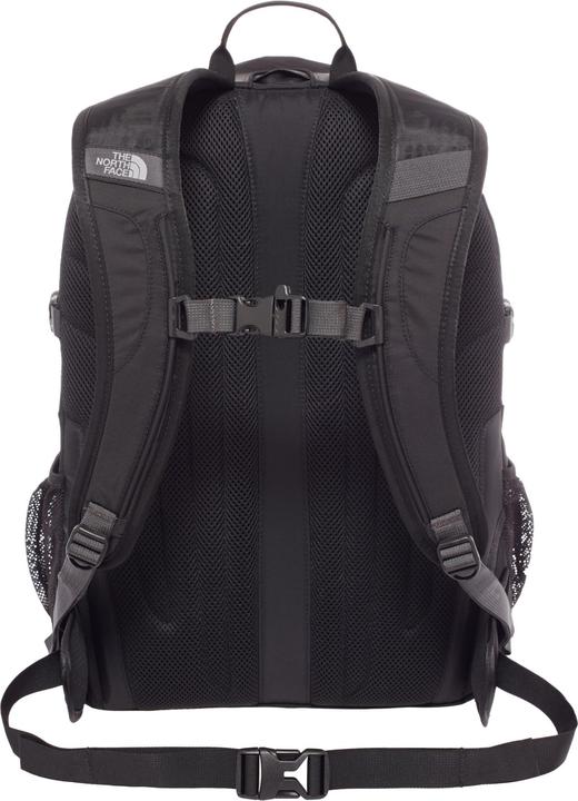Immagine prodotto North Face Borealis Classic (29 l)