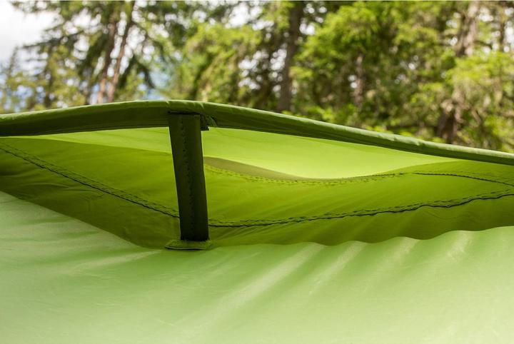 Actual product image Vango Tay 300 (Dome tent, 3.97 kg, 3 persons)