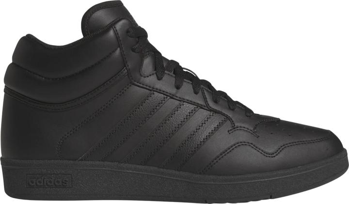 Image du produit adidas Hoops 4.0 Mid (46)