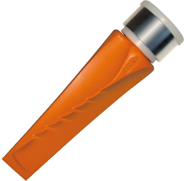 Produktbild Fiskars Drehspaltkeil