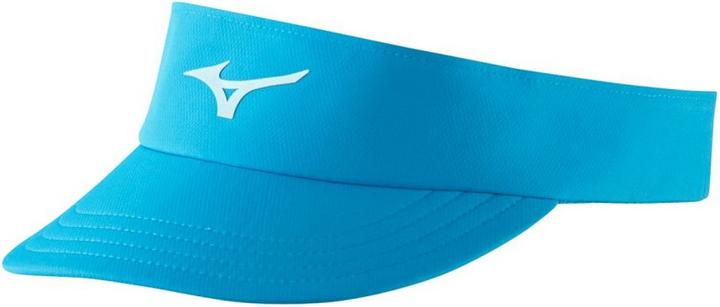 Produktbild Mizuno DryLite Visor (One Size)