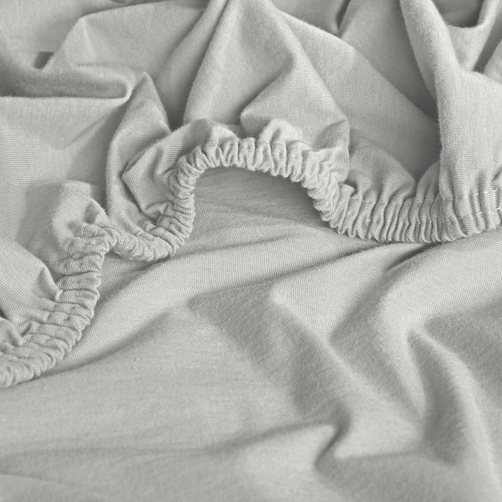 Actual product image Erwin Müller Regensburg (180x200 cm)