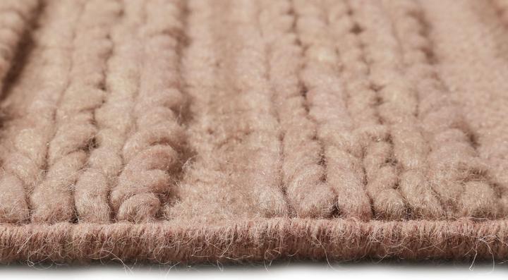 Produktbild Esprit Aurelia (80 x 150 cm)