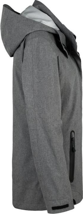 Produktbild Hakro Activejacke Houston (3XL)