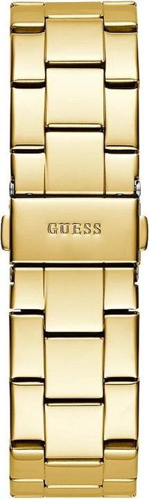 Image du produit Guess Montre FANTASIA (Montre analogique, 38 mm)