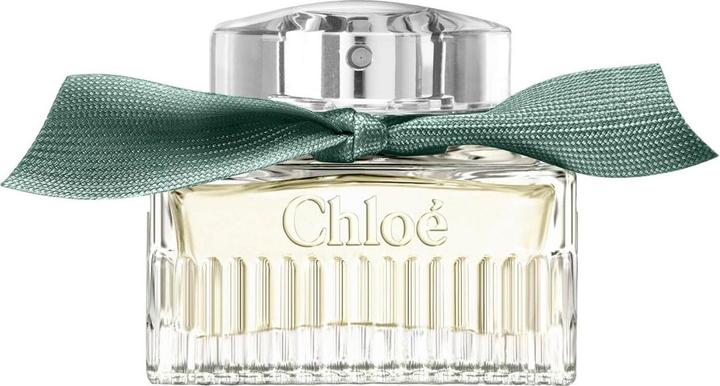 Produktbild Chloé Signature Rose Naturelle Intense (Eau de Parfum, 30 ml)