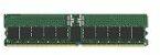 Image du produit Kingston 32GB DDR5-4800MT/S ECC REG 2RX8 (1 x 32GB, 4800 MHz, RAM DDR5, DIMM)