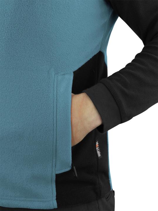 Immagine prodotto Normani Gilet da donna in pile Barrie - 1315 (4XL)