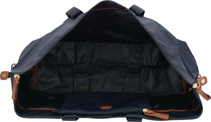 Produktbild Brics X-Bag - Kleine Reisetasche 2-in-1 (25 l)