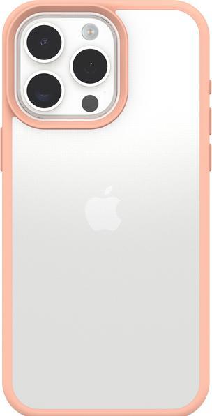 Image du produit OtterBox React (Apple iPhone 15 Pro Max)