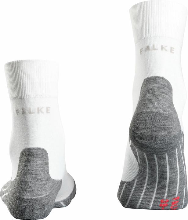 Actual product image Falke RU4 Women (35 - 36)