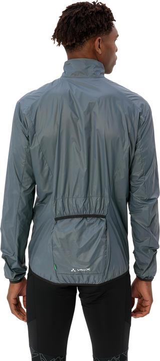 Immagine prodotto Vaude Matera Air Jacket (L)