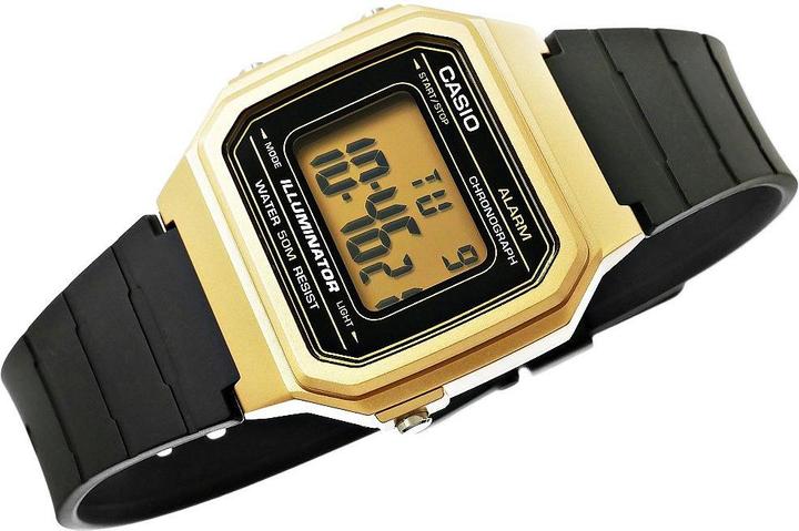 Produktbild Casio Collection (Digitaluhr, 41 mm)