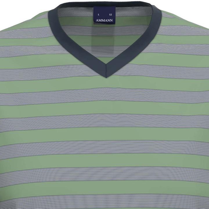 Actual product image Ammann Herren-Shorty (48)