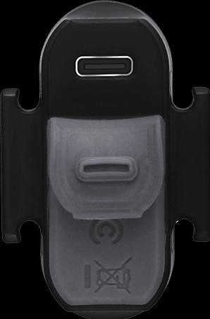 Image du produit Fenix BC05R V2.0 (15 lm, 15 lm)