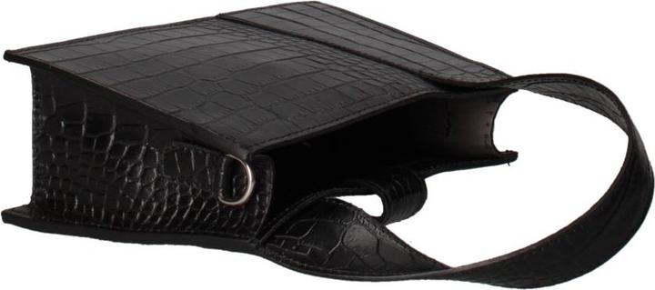 Produktbild Roberta Rossi Rr220722023Fbg (0.47 l)