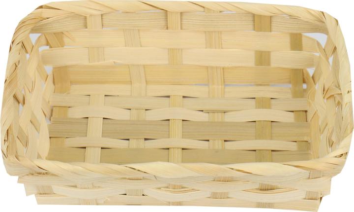 Productafbeelding trendmarkt24 Paasnest set (5 x, 17 x 13 x 5 cm)