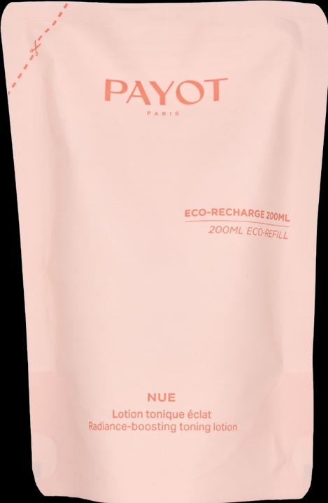 Payot Paris Lotion Tonique Eclat Recharge (Tonic, 200 ml)