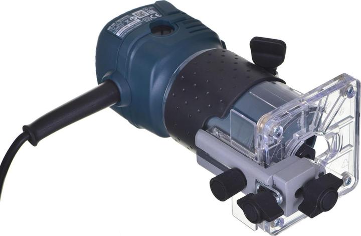 Actual product image Bosch Professional GKF 550