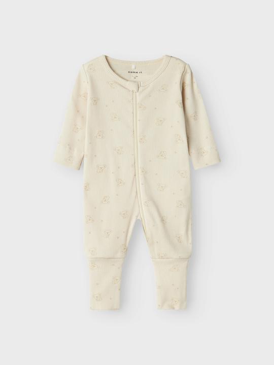 Produktbild Name it Nbnnightsuit Zip Ff Rainy Koala Noos (68)