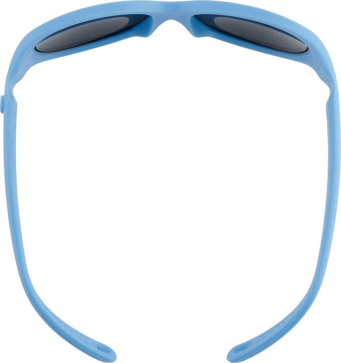 Actual product image Quechua MH B100