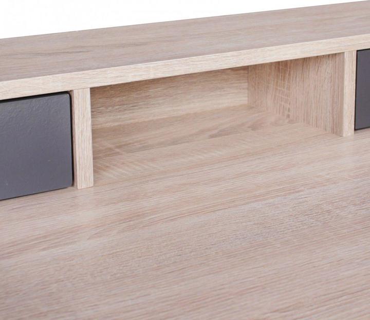 Actual product image Wohnling Samo