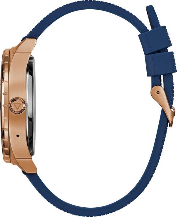 Actual product image Guess Ace Mens Touch (44 mm)