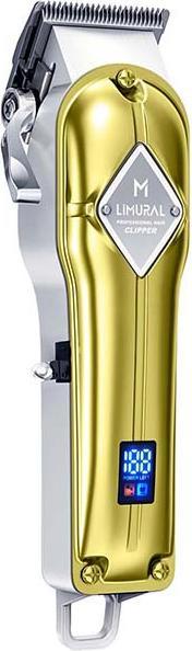 Limural K11S hair clipper