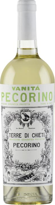 Produktbild Vanità Vanita Pecorino
