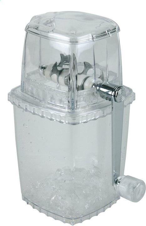 Actual product image Leopold Vienna 224