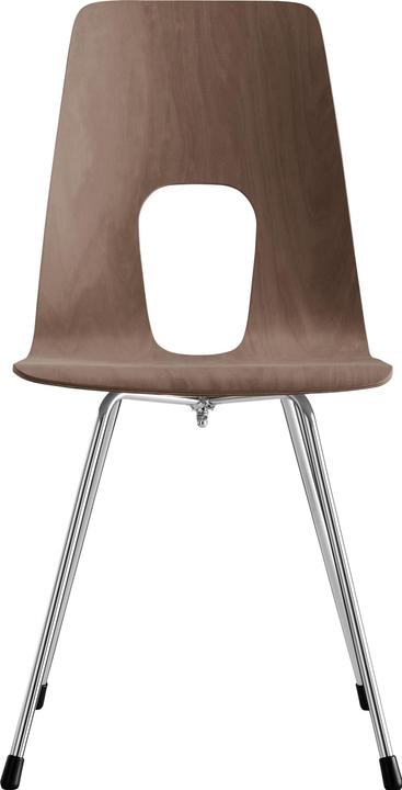 Produktbild Horgenglarus Einpunktstuhl