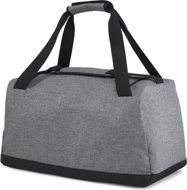 Image du produit Puma S Sac de sport S gris OSFA (30 l)