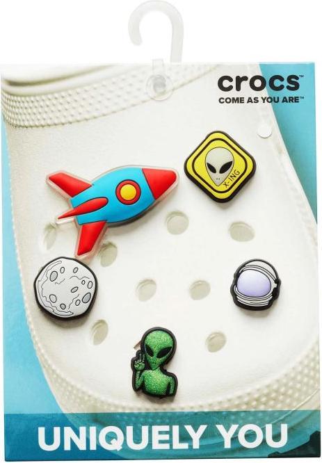 Crocs Outer Space (One Size)