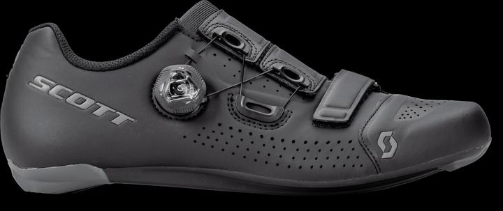 Produktbild Scott Sports Road Team BOA Rennrad Schuhe (48)