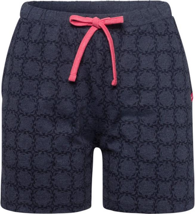 Actual product image BeeDees Damen Schlafshorts (L)