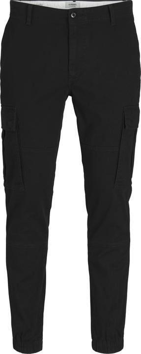 Jack & Jones Jrebmichael Slim Show Noos