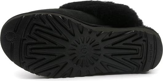 Produktbild Ugg W Classic Slipper Ii (36)