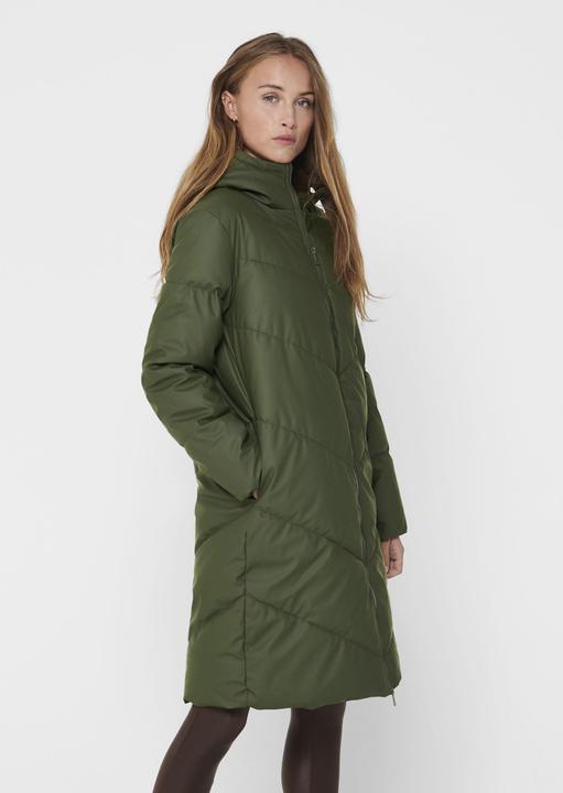 Image du produit JdY Veste matelassée déperlante (S)