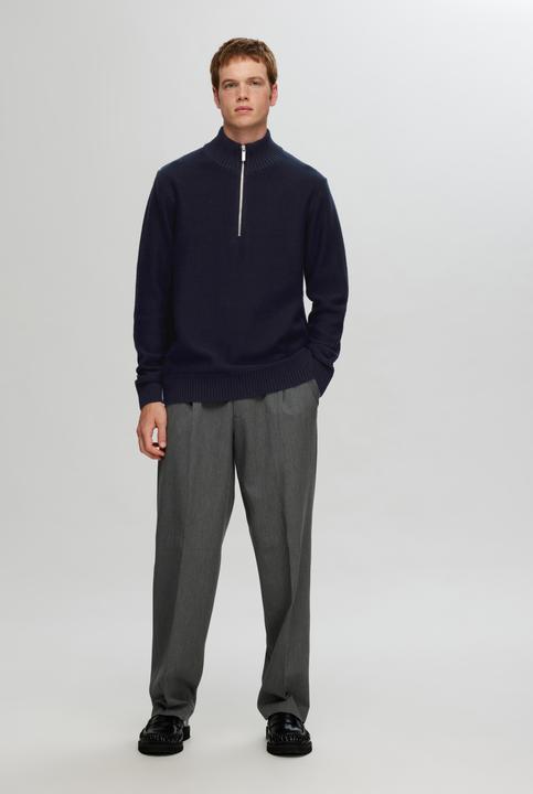 Image du produit Selected Homme Axel (XXL)