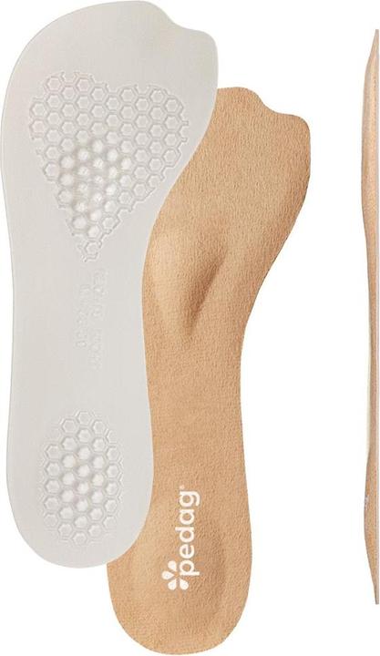 Actual product image Pedag Lady Gel