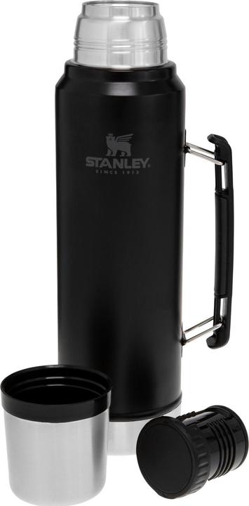 Image du produit Stanley 1913 Classic (1 l)