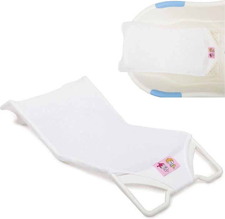Image du produit Moni Canapé bain bébé Delta 8852