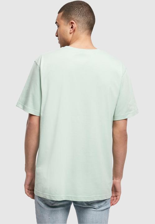 Image du produit Cayler & Sons Tee C&S Plain - 126959 (XS)