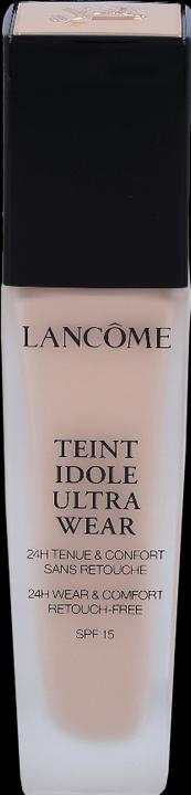 Image du produit Lancôme Idoles du teint Ultra Wear (005 Beige Ivoire)