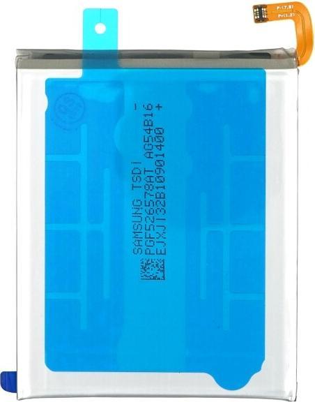 Image du produit Samsung Galaxy S10 5G G977F Batterie EB-BG977ABU