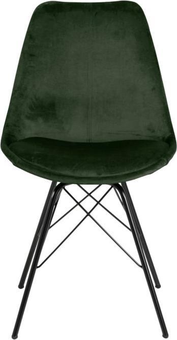 Actual product image AC Design Eris Velvet