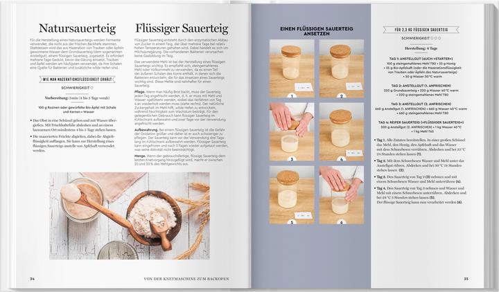 Image du produit Boulangerie (Allemand, Constantini, Delphine, 2024)